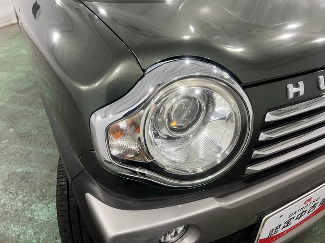 ハスラーJスタイルII 車検整備付/走行64328キロ/フルセグナビ1年保証距離無制限 走行距離64328キロ フルセグナビ 全周囲カメラ ブルートゥース 純正マット 助手席エアバッグ LEDヘッドランプ アイドリングストップ シートヒーター 電動格納式ドアミラー(埼玉県)の中古車