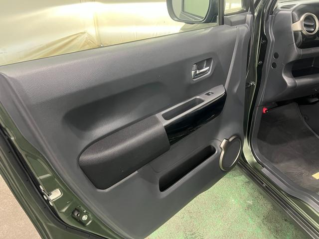 ハスラーJスタイルII 車検整備付/走行64328キロ/フルセグナビ1年保証距離無制限 走行距離64328キロ フルセグナビ 全周囲カメラ ブルートゥース 純正マット 助手席エアバッグ LEDヘッドランプ アイドリングストップ シートヒーター 電動格納式ドアミラー(埼玉県)の中古車