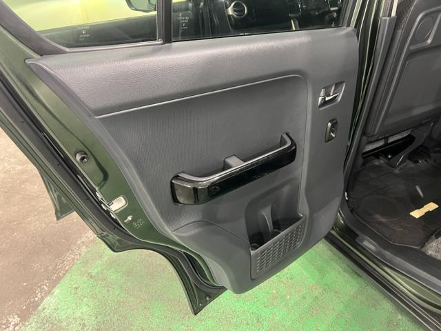 ハスラーJスタイルII 車検整備付/走行64328キロ/フルセグナビ1年保証距離無制限 走行距離64328キロ フルセグナビ 全周囲カメラ ブルートゥース 純正マット 助手席エアバッグ LEDヘッドランプ アイドリングストップ シートヒーター 電動格納式ドアミラー(埼玉県)の中古車