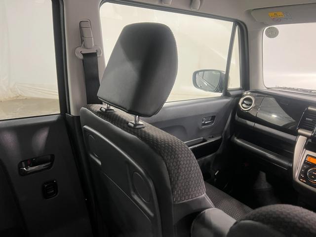 ハスラーJスタイルII 車検整備付/走行64328キロ/フルセグナビ1年保証距離無制限 走行距離64328キロ フルセグナビ 全周囲カメラ ブルートゥース 純正マット 助手席エアバッグ LEDヘッドランプ アイドリングストップ シートヒーター 電動格納式ドアミラー(埼玉県)の中古車