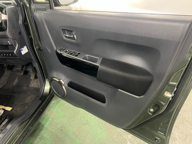 ハスラーJスタイルII 車検整備付/走行64328キロ/フルセグナビ1年保証距離無制限 走行距離64328キロ フルセグナビ 全周囲カメラ ブルートゥース 純正マット 助手席エアバッグ LEDヘッドランプ アイドリングストップ シートヒーター 電動格納式ドアミラー(埼玉県)の中古車