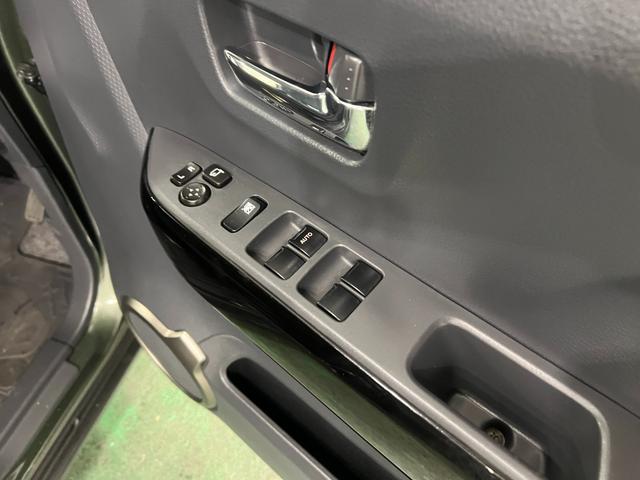 ハスラーJスタイルII 車検整備付/走行64328キロ/フルセグナビ1年保証距離無制限 走行距離64328キロ フルセグナビ 全周囲カメラ ブルートゥース 純正マット 助手席エアバッグ LEDヘッドランプ アイドリングストップ シートヒーター 電動格納式ドアミラー(埼玉県)の中古車