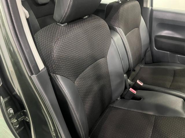 ハスラーJスタイルII 車検整備付/走行64328キロ/フルセグナビ1年保証距離無制限 走行距離64328キロ フルセグナビ 全周囲カメラ ブルートゥース 純正マット 助手席エアバッグ LEDヘッドランプ アイドリングストップ シートヒーター 電動格納式ドアミラー(埼玉県)の中古車