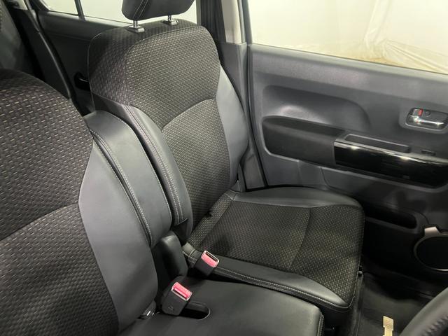 ハスラーJスタイルII 車検整備付/走行64328キロ/フルセグナビ1年保証距離無制限 走行距離64328キロ フルセグナビ 全周囲カメラ ブルートゥース 純正マット 助手席エアバッグ LEDヘッドランプ アイドリングストップ シートヒーター 電動格納式ドアミラー(埼玉県)の中古車