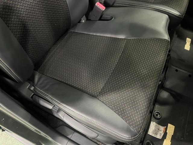 ハスラーJスタイルII 車検整備付/走行64328キロ/フルセグナビ1年保証距離無制限 走行距離64328キロ フルセグナビ 全周囲カメラ ブルートゥース 純正マット 助手席エアバッグ LEDヘッドランプ アイドリングストップ シートヒーター 電動格納式ドアミラー(埼玉県)の中古車