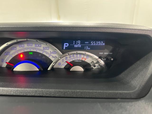 ウェイクＧターボＳＡII　走行５５３９２キロ／車検整備付／ナビ一年保証・走行距離無制限　タイヤ４本交換　バックカメラ　ドラレコ　ブルートゥース　両側電動スライドドア　オートライト　　アイドリングストップ（埼玉県）の中古車