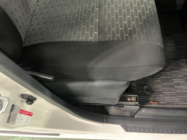 ウェイクＧターボＳＡII　走行５５３９２キロ／車検整備付／ナビ一年保証・走行距離無制限　タイヤ４本交換　バックカメラ　ドラレコ　ブルートゥース　両側電動スライドドア　オートライト　　アイドリングストップ（埼玉県）の中古車