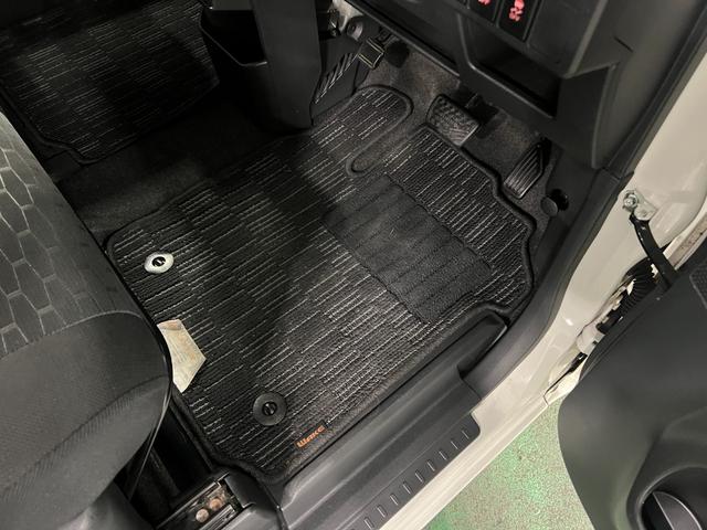 ウェイクＧターボＳＡII　走行５５３９２キロ／車検整備付／ナビ一年保証・走行距離無制限　タイヤ４本交換　バックカメラ　ドラレコ　ブルートゥース　両側電動スライドドア　オートライト　　アイドリングストップ（埼玉県）の中古車