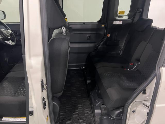 ウェイクＧターボＳＡII　走行５５３９２キロ／車検整備付／ナビ一年保証・走行距離無制限　タイヤ４本交換　バックカメラ　ドラレコ　ブルートゥース　両側電動スライドドア　オートライト　　アイドリングストップ（埼玉県）の中古車