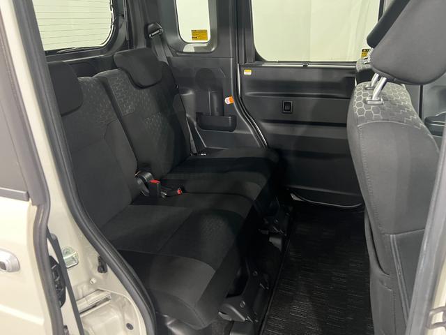 ウェイクＧターボＳＡII　走行５５３９２キロ／車検整備付／ナビ一年保証・走行距離無制限　タイヤ４本交換　バックカメラ　ドラレコ　ブルートゥース　両側電動スライドドア　オートライト　　アイドリングストップ（埼玉県）の中古車