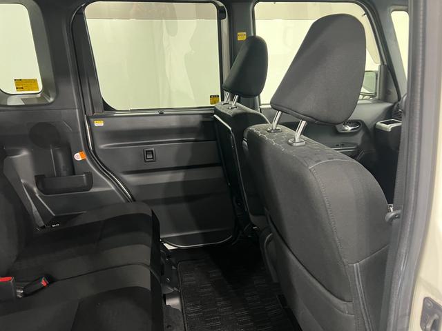 ウェイクＧターボＳＡII　走行５５３９２キロ／車検整備付／ナビ一年保証・走行距離無制限　タイヤ４本交換　バックカメラ　ドラレコ　ブルートゥース　両側電動スライドドア　オートライト　　アイドリングストップ（埼玉県）の中古車