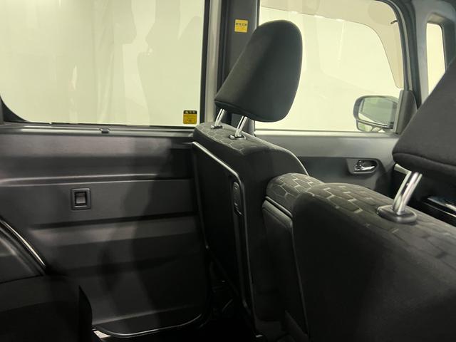 ウェイクＧターボＳＡII　走行５５３９２キロ／車検整備付／ナビ一年保証・走行距離無制限　タイヤ４本交換　バックカメラ　ドラレコ　ブルートゥース　両側電動スライドドア　オートライト　　アイドリングストップ（埼玉県）の中古車