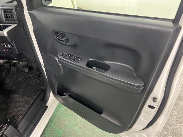 ウェイクＧターボＳＡII　走行５５３９２キロ／車検整備付／ナビ一年保証・走行距離無制限　タイヤ４本交換　バックカメラ　ドラレコ　ブルートゥース　両側電動スライドドア　オートライト　　アイドリングストップ（埼玉県）の中古車