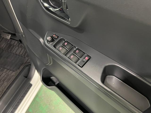 ウェイクＧターボＳＡII　走行５５３９２キロ／車検整備付／ナビ一年保証・走行距離無制限　タイヤ４本交換　バックカメラ　ドラレコ　ブルートゥース　両側電動スライドドア　オートライト　　アイドリングストップ（埼玉県）の中古車
