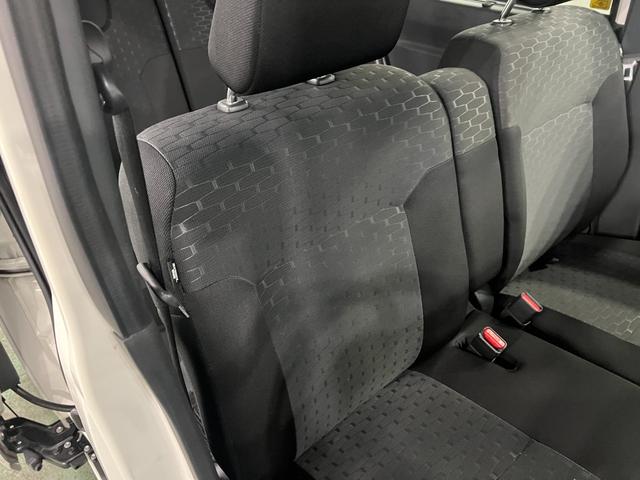 ウェイクＧターボＳＡII　走行５５３９２キロ／車検整備付／ナビ一年保証・走行距離無制限　タイヤ４本交換　バックカメラ　ドラレコ　ブルートゥース　両側電動スライドドア　オートライト　　アイドリングストップ（埼玉県）の中古車
