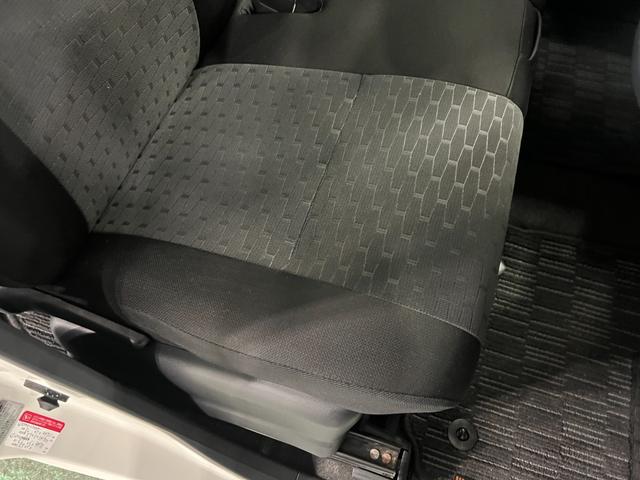 ウェイクＧターボＳＡII　走行５５３９２キロ／車検整備付／ナビ一年保証・走行距離無制限　タイヤ４本交換　バックカメラ　ドラレコ　ブルートゥース　両側電動スライドドア　オートライト　　アイドリングストップ（埼玉県）の中古車