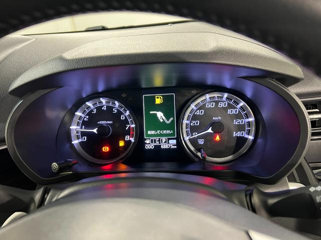 ムーヴカスタム　ＲＳ　ハイパーＳＡIII　軽雹害／ナビ／ドラレコ１年保証距離無制限　走行距離６８８７５キロ　フルセグナビ　バックカメラ　ドラレコ　純正マット　ＬＥＤヘッドランプ　アイドリングストップ　シートヒーター　オート格納式ドアミラー　キーフリー（埼玉県）の中古車