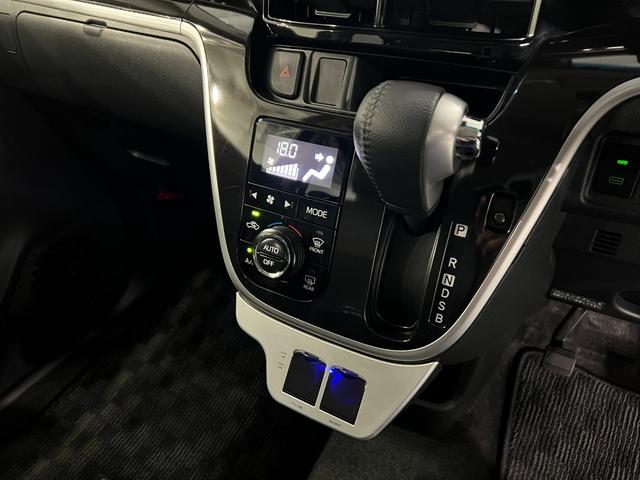 ムーヴカスタム　ＲＳ　ハイパーＳＡIII　軽雹害／ナビ／ドラレコ１年保証距離無制限　走行距離６８８７５キロ　フルセグナビ　バックカメラ　ドラレコ　純正マット　ＬＥＤヘッドランプ　アイドリングストップ　シートヒーター　オート格納式ドアミラー　キーフリー（埼玉県）の中古車