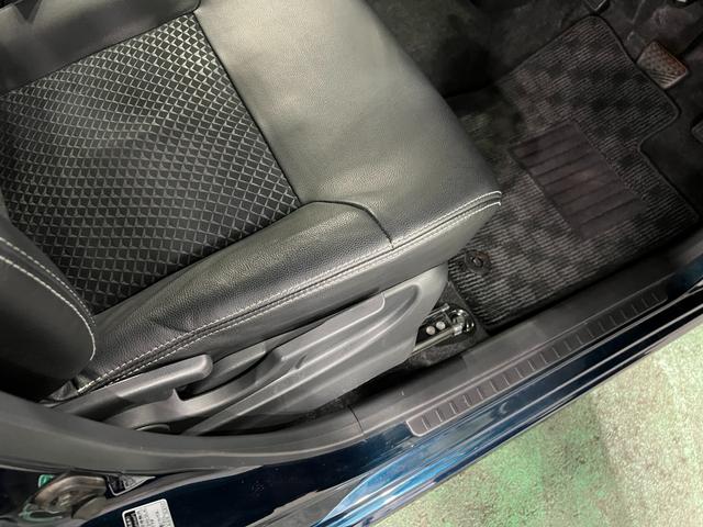ムーヴカスタム　ＲＳ　ハイパーＳＡIII　軽雹害／ナビ／ドラレコ１年保証距離無制限　走行距離６８８７５キロ　フルセグナビ　バックカメラ　ドラレコ　純正マット　ＬＥＤヘッドランプ　アイドリングストップ　シートヒーター　オート格納式ドアミラー　キーフリー（埼玉県）の中古車