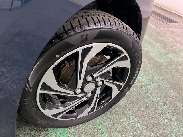 ムーヴカスタム　ＲＳ　ハイパーＳＡIII　軽雹害／ナビ／ドラレコ１年保証距離無制限　走行距離６８８７５キロ　フルセグナビ　バックカメラ　ドラレコ　純正マット　ＬＥＤヘッドランプ　アイドリングストップ　シートヒーター　オート格納式ドアミラー　キーフリー（埼玉県）の中古車