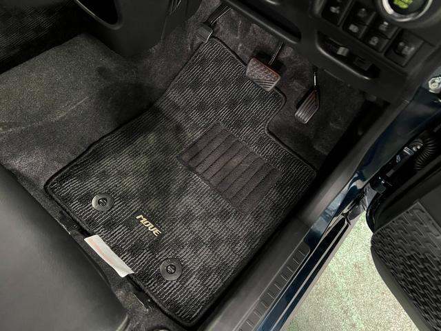 ムーヴカスタム　ＲＳ　ハイパーＳＡIII　軽雹害／ナビ／ドラレコ１年保証距離無制限　走行距離６８８７５キロ　フルセグナビ　バックカメラ　ドラレコ　純正マット　ＬＥＤヘッドランプ　アイドリングストップ　シートヒーター　オート格納式ドアミラー　キーフリー（埼玉県）の中古車