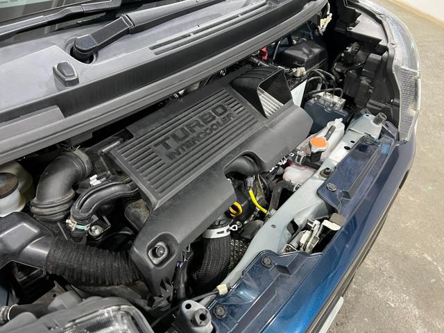 ムーヴカスタム　ＲＳ　ハイパーＳＡIII　軽雹害／ナビ／ドラレコ１年保証距離無制限　走行距離６８８７５キロ　フルセグナビ　バックカメラ　ドラレコ　純正マット　ＬＥＤヘッドランプ　アイドリングストップ　シートヒーター　オート格納式ドアミラー　キーフリー（埼玉県）の中古車