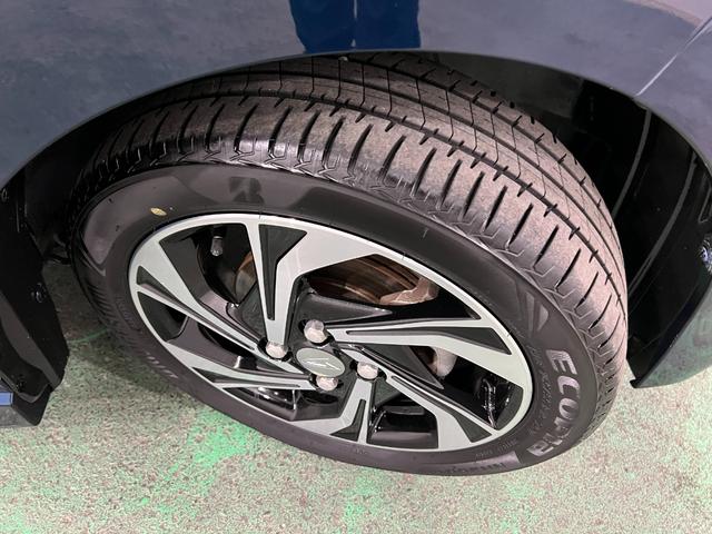 ムーヴカスタム　ＲＳ　ハイパーＳＡIII　軽雹害／ナビ／ドラレコ１年保証距離無制限　走行距離６８８７５キロ　フルセグナビ　バックカメラ　ドラレコ　純正マット　ＬＥＤヘッドランプ　アイドリングストップ　シートヒーター　オート格納式ドアミラー　キーフリー（埼玉県）の中古車