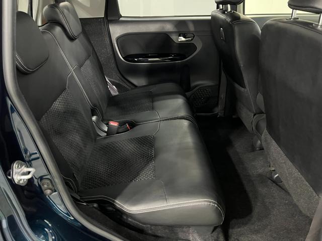 ムーヴカスタム　ＲＳ　ハイパーＳＡIII　軽雹害／ナビ／ドラレコ１年保証距離無制限　走行距離６８８７５キロ　フルセグナビ　バックカメラ　ドラレコ　純正マット　ＬＥＤヘッドランプ　アイドリングストップ　シートヒーター　オート格納式ドアミラー　キーフリー（埼玉県）の中古車