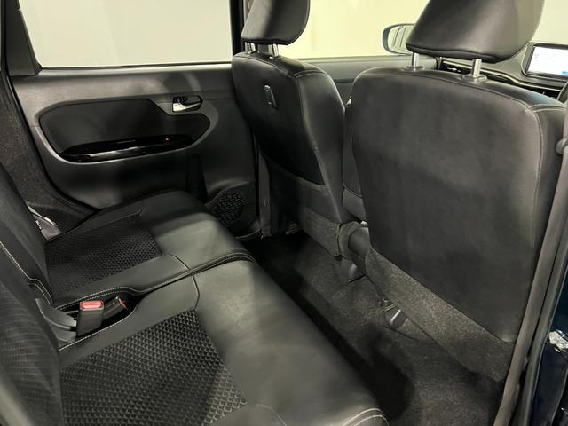 ムーヴカスタム　ＲＳ　ハイパーＳＡIII　軽雹害／ナビ／ドラレコ１年保証距離無制限　走行距離６８８７５キロ　フルセグナビ　バックカメラ　ドラレコ　純正マット　ＬＥＤヘッドランプ　アイドリングストップ　シートヒーター　オート格納式ドアミラー　キーフリー（埼玉県）の中古車