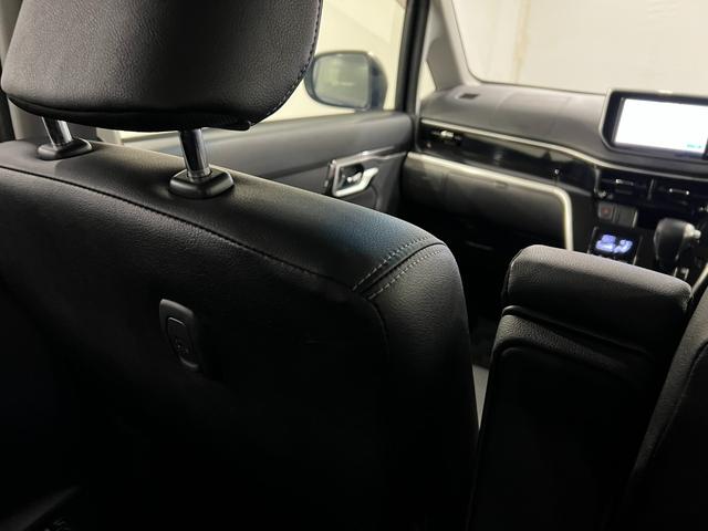 ムーヴカスタム　ＲＳ　ハイパーＳＡIII　軽雹害／ナビ／ドラレコ１年保証距離無制限　走行距離６８８７５キロ　フルセグナビ　バックカメラ　ドラレコ　純正マット　ＬＥＤヘッドランプ　アイドリングストップ　シートヒーター　オート格納式ドアミラー　キーフリー（埼玉県）の中古車