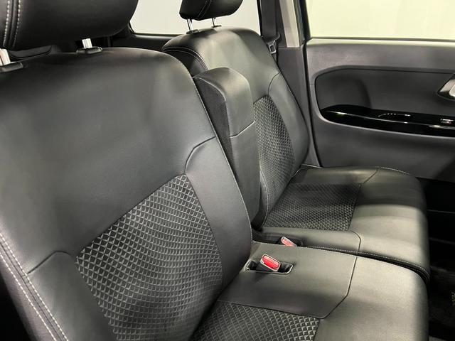 ムーヴカスタム　ＲＳ　ハイパーＳＡIII　軽雹害／ナビ／ドラレコ１年保証距離無制限　走行距離６８８７５キロ　フルセグナビ　バックカメラ　ドラレコ　純正マット　ＬＥＤヘッドランプ　アイドリングストップ　シートヒーター　オート格納式ドアミラー　キーフリー（埼玉県）の中古車