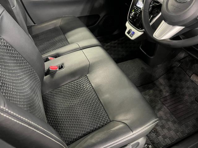 ムーヴカスタム　ＲＳ　ハイパーＳＡIII　軽雹害／ナビ／ドラレコ１年保証距離無制限　走行距離６８８７５キロ　フルセグナビ　バックカメラ　ドラレコ　純正マット　ＬＥＤヘッドランプ　アイドリングストップ　シートヒーター　オート格納式ドアミラー　キーフリー（埼玉県）の中古車