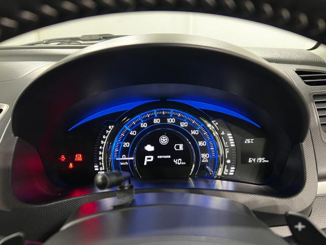 スイフトＲＳ−ＤＪＥ　走行６４１９５キロ／ナビ／ドラレコ／ＥＴＣ１年保証・走行距離無制限　フルセグナビ　Ｂｌｕｅｔｏｏｔｈ　ドラレコ　ＥＴＣ　オートライト　ＨＩＤヘッドライト　アイドリングストップ（埼玉県）の中古車