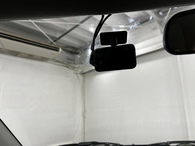 スイフトＲＳ−ＤＪＥ　走行６４１９５キロ／ナビ／ドラレコ／ＥＴＣ１年保証・走行距離無制限　フルセグナビ　Ｂｌｕｅｔｏｏｔｈ　ドラレコ　ＥＴＣ　オートライト　ＨＩＤヘッドライト　アイドリングストップ（埼玉県）の中古車