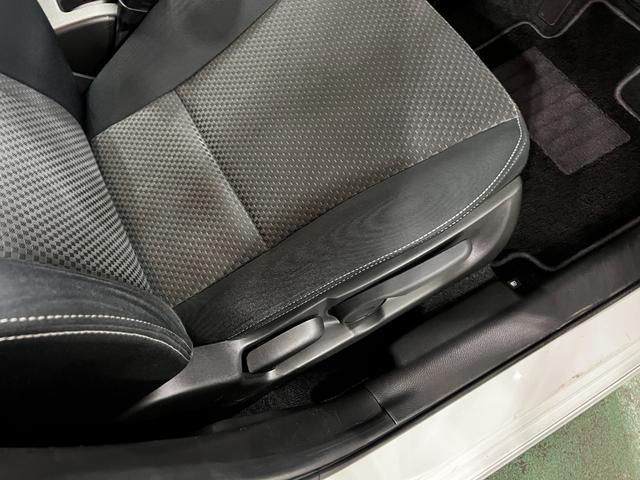 スイフトＲＳ−ＤＪＥ　走行６４１９５キロ／ナビ／ドラレコ／ＥＴＣ１年保証・走行距離無制限　フルセグナビ　Ｂｌｕｅｔｏｏｔｈ　ドラレコ　ＥＴＣ　オートライト　ＨＩＤヘッドライト　アイドリングストップ（埼玉県）の中古車