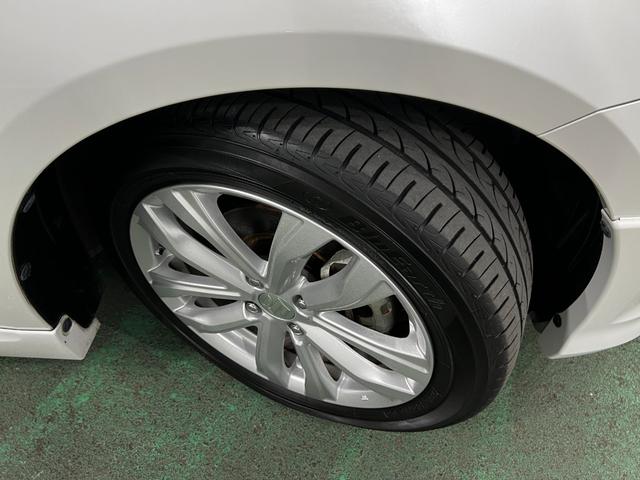 スイフトＲＳ−ＤＪＥ　走行６４１９５キロ／ナビ／ドラレコ／ＥＴＣ１年保証・走行距離無制限　フルセグナビ　Ｂｌｕｅｔｏｏｔｈ　ドラレコ　ＥＴＣ　オートライト　ＨＩＤヘッドライト　アイドリングストップ（埼玉県）の中古車