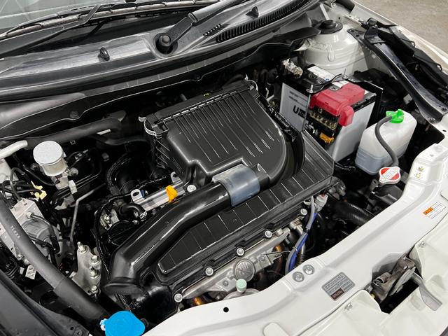 スイフトＲＳ−ＤＪＥ　走行６４１９５キロ／ナビ／ドラレコ／ＥＴＣ１年保証・走行距離無制限　フルセグナビ　Ｂｌｕｅｔｏｏｔｈ　ドラレコ　ＥＴＣ　オートライト　ＨＩＤヘッドライト　アイドリングストップ（埼玉県）の中古車