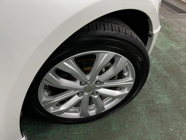 スイフトＲＳ−ＤＪＥ　走行６４１９５キロ／ナビ／ドラレコ／ＥＴＣ１年保証・走行距離無制限　フルセグナビ　Ｂｌｕｅｔｏｏｔｈ　ドラレコ　ＥＴＣ　オートライト　ＨＩＤヘッドライト　アイドリングストップ（埼玉県）の中古車