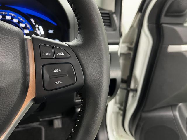スイフトＲＳ−ＤＪＥ　走行６４１９５キロ／ナビ／ドラレコ／ＥＴＣ１年保証・走行距離無制限　フルセグナビ　Ｂｌｕｅｔｏｏｔｈ　ドラレコ　ＥＴＣ　オートライト　ＨＩＤヘッドライト　アイドリングストップ（埼玉県）の中古車