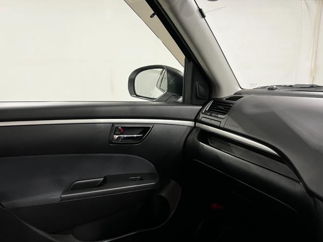 スイフトＲＳ−ＤＪＥ　走行６４１９５キロ／ナビ／ドラレコ／ＥＴＣ１年保証・走行距離無制限　フルセグナビ　Ｂｌｕｅｔｏｏｔｈ　ドラレコ　ＥＴＣ　オートライト　ＨＩＤヘッドライト　アイドリングストップ（埼玉県）の中古車