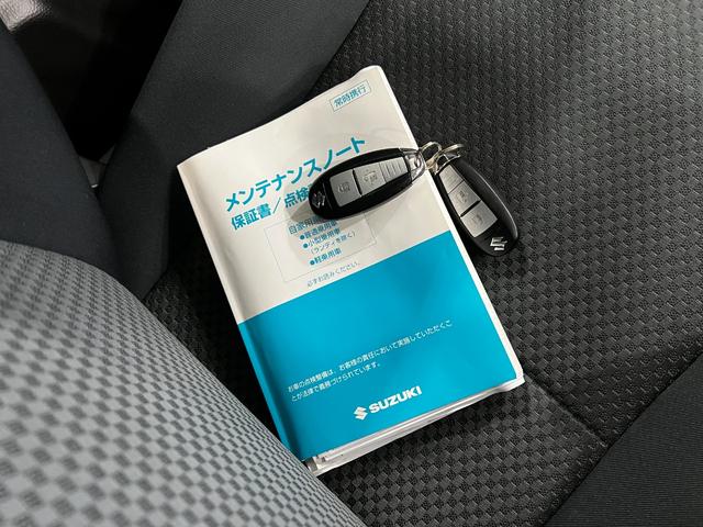 スイフトＲＳ−ＤＪＥ　走行６４１９５キロ／ナビ／ドラレコ／ＥＴＣ１年保証・走行距離無制限　フルセグナビ　Ｂｌｕｅｔｏｏｔｈ　ドラレコ　ＥＴＣ　オートライト　ＨＩＤヘッドライト　アイドリングストップ（埼玉県）の中古車