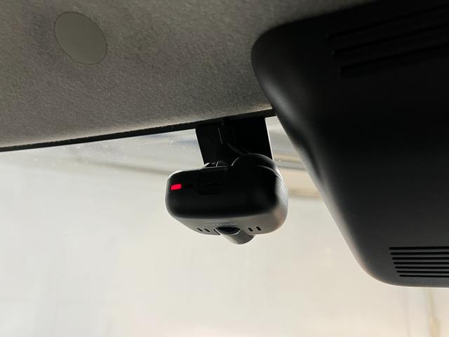 ムーヴキャンバスＸメイクアップ　ＳＡIII　走行９５９０４キロ／純正８型ナビＢｌｕｅｔｏｏｔｈ　バックカメラ　ＤＶＤ　ドラレコ　サイドエアバック　オートライト　ベンチシート　　アイドリングストップ　片側電動スライドドア（埼玉県）の中古車