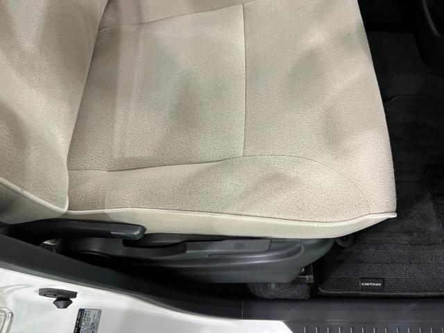 ムーヴキャンバスＸメイクアップ　ＳＡIII　走行９５９０４キロ／純正８型ナビＢｌｕｅｔｏｏｔｈ　バックカメラ　ＤＶＤ　ドラレコ　サイドエアバック　オートライト　ベンチシート　　アイドリングストップ　片側電動スライドドア（埼玉県）の中古車