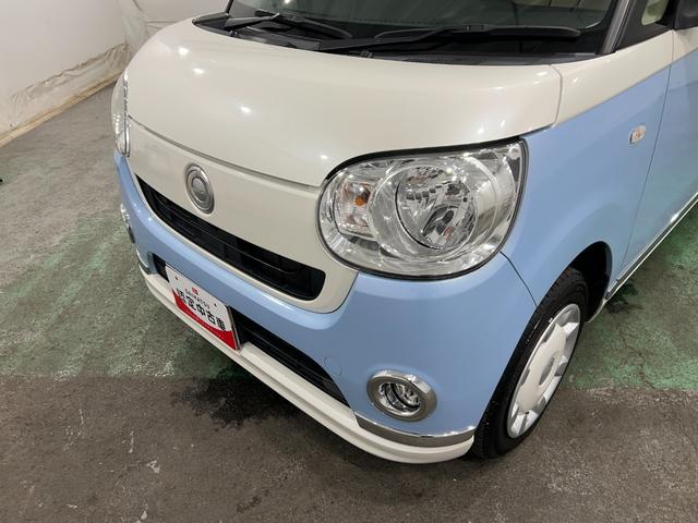 ムーヴキャンバスＸメイクアップ　ＳＡIII　走行９５９０４キロ／純正８型ナビＢｌｕｅｔｏｏｔｈ　バックカメラ　ＤＶＤ　ドラレコ　サイドエアバック　オートライト　ベンチシート　　アイドリングストップ　片側電動スライドドア（埼玉県）の中古車
