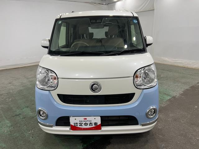 ムーヴキャンバスＸメイクアップ　ＳＡIII　走行９５９０４キロ／純正８型ナビＢｌｕｅｔｏｏｔｈ　バックカメラ　ＤＶＤ　ドラレコ　サイドエアバック　オートライト　ベンチシート　　アイドリングストップ　片側電動スライドドア（埼玉県）の中古車