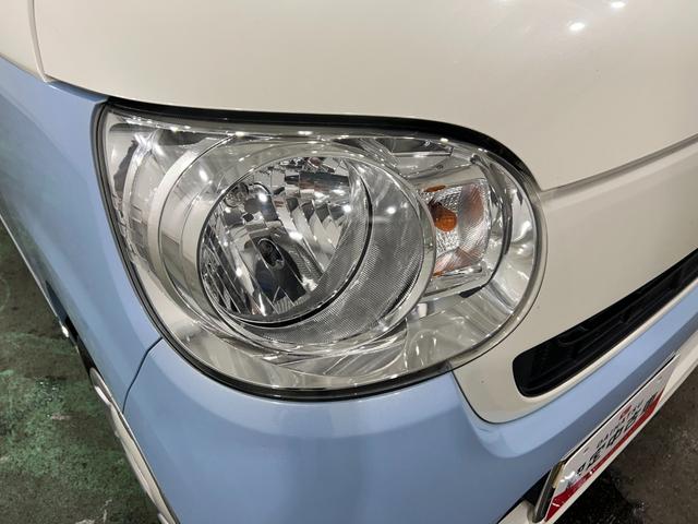 ムーヴキャンバスＸメイクアップ　ＳＡIII　走行９５９０４キロ／純正８型ナビＢｌｕｅｔｏｏｔｈ　バックカメラ　ＤＶＤ　ドラレコ　サイドエアバック　オートライト　ベンチシート　　アイドリングストップ　片側電動スライドドア（埼玉県）の中古車