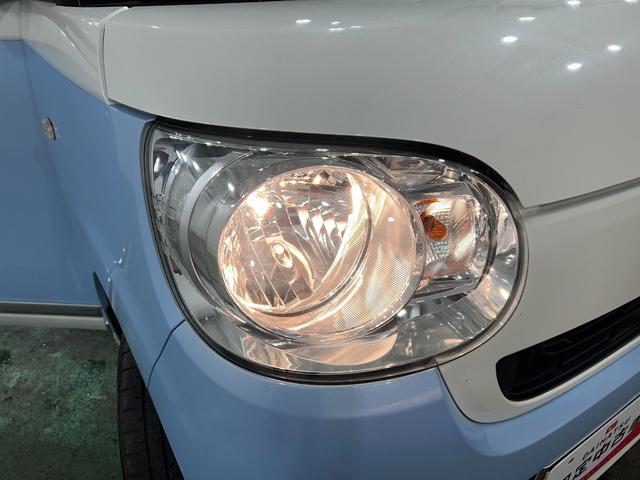 ムーヴキャンバスＸメイクアップ　ＳＡIII　走行９５９０４キロ／純正８型ナビＢｌｕｅｔｏｏｔｈ　バックカメラ　ＤＶＤ　ドラレコ　サイドエアバック　オートライト　ベンチシート　　アイドリングストップ　片側電動スライドドア（埼玉県）の中古車