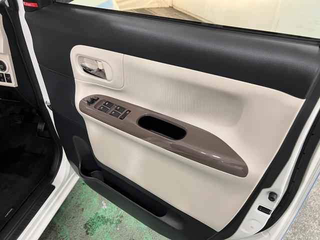 ムーヴキャンバスＸメイクアップ　ＳＡIII　走行９５９０４キロ／純正８型ナビＢｌｕｅｔｏｏｔｈ　バックカメラ　ＤＶＤ　ドラレコ　サイドエアバック　オートライト　ベンチシート　　アイドリングストップ　片側電動スライドドア（埼玉県）の中古車