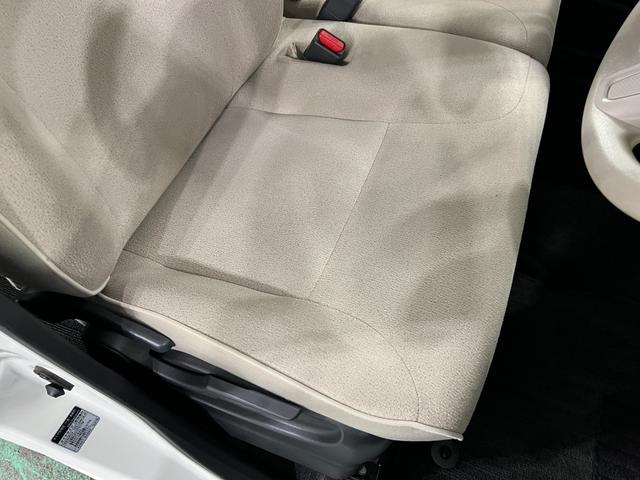 ムーヴキャンバスＸメイクアップ　ＳＡIII　走行９５９０４キロ／純正８型ナビＢｌｕｅｔｏｏｔｈ　バックカメラ　ＤＶＤ　ドラレコ　サイドエアバック　オートライト　ベンチシート　　アイドリングストップ　片側電動スライドドア（埼玉県）の中古車