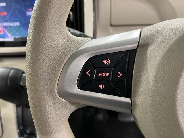 ムーヴキャンバスＸメイクアップ　ＳＡIII　走行９５９０４キロ／純正８型ナビＢｌｕｅｔｏｏｔｈ　バックカメラ　ＤＶＤ　ドラレコ　サイドエアバック　オートライト　ベンチシート　　アイドリングストップ　片側電動スライドドア（埼玉県）の中古車